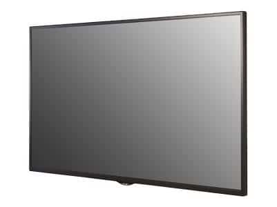 Flat Panel Display - FPD